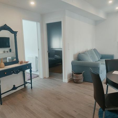 Apartamento Moana La Playa, Recien Reformado Daire Dış mekan fotoğraf
