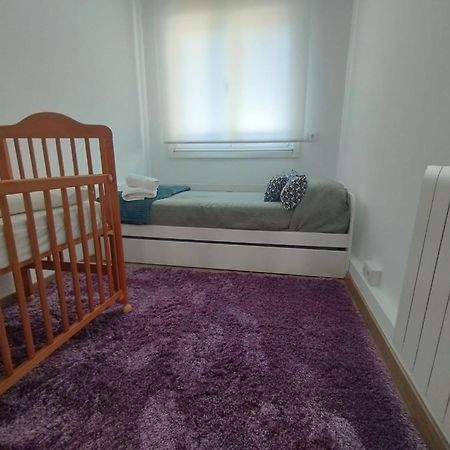 Apartamento Moana La Playa, Recien Reformado Daire Dış mekan fotoğraf