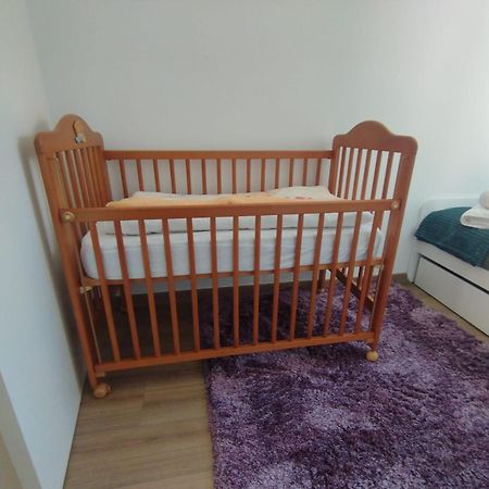 Apartamento Moana La Playa, Recien Reformado Daire Dış mekan fotoğraf