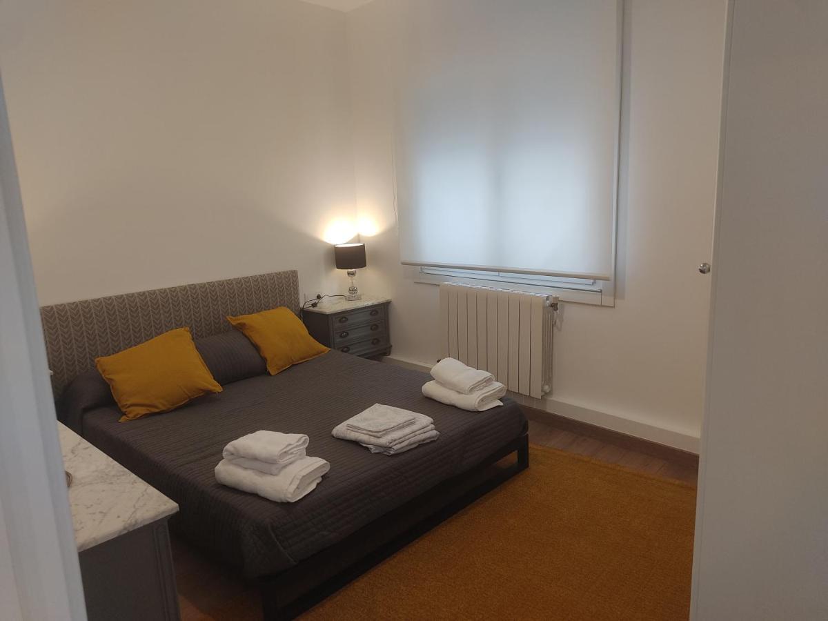 Apartamento Moana La Playa, Recien Reformado Daire Dış mekan fotoğraf
