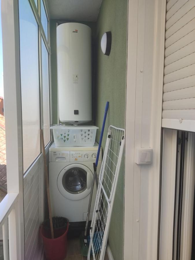 Apartamento Moana La Playa, Recien Reformado Daire Dış mekan fotoğraf