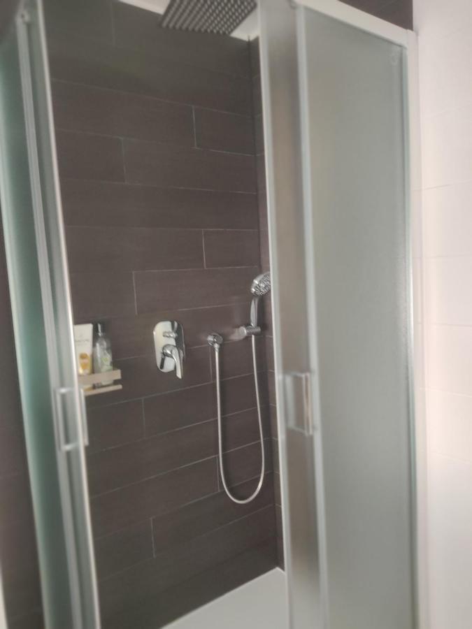 Apartamento Moana La Playa, Recien Reformado Daire Dış mekan fotoğraf