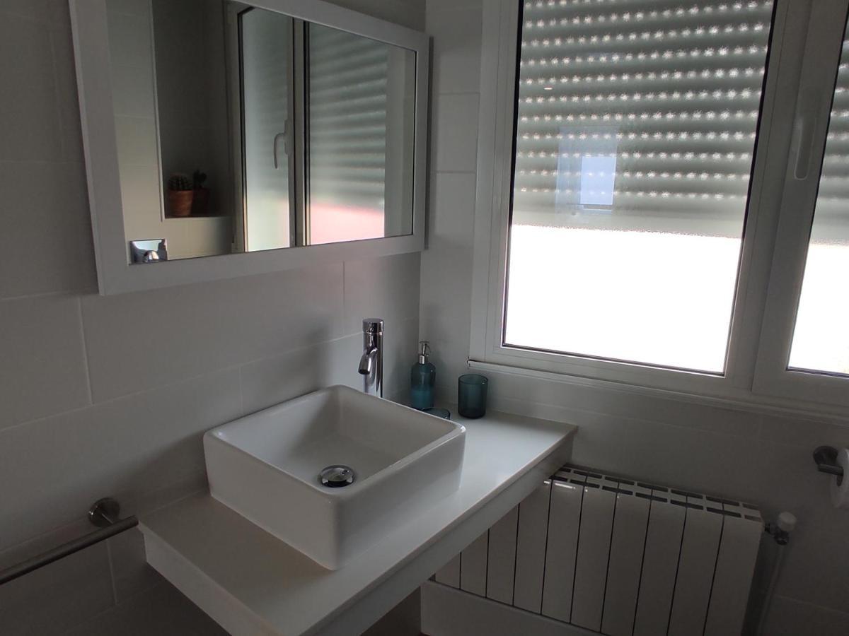 Apartamento Moana La Playa, Recien Reformado Daire Dış mekan fotoğraf
