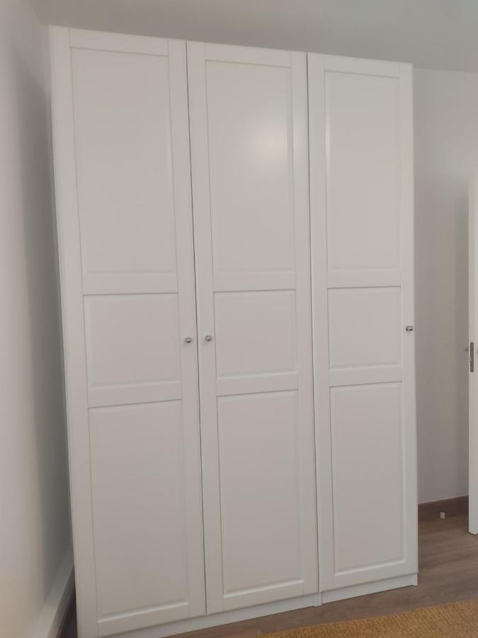 Apartamento Moana La Playa, Recien Reformado Daire Dış mekan fotoğraf