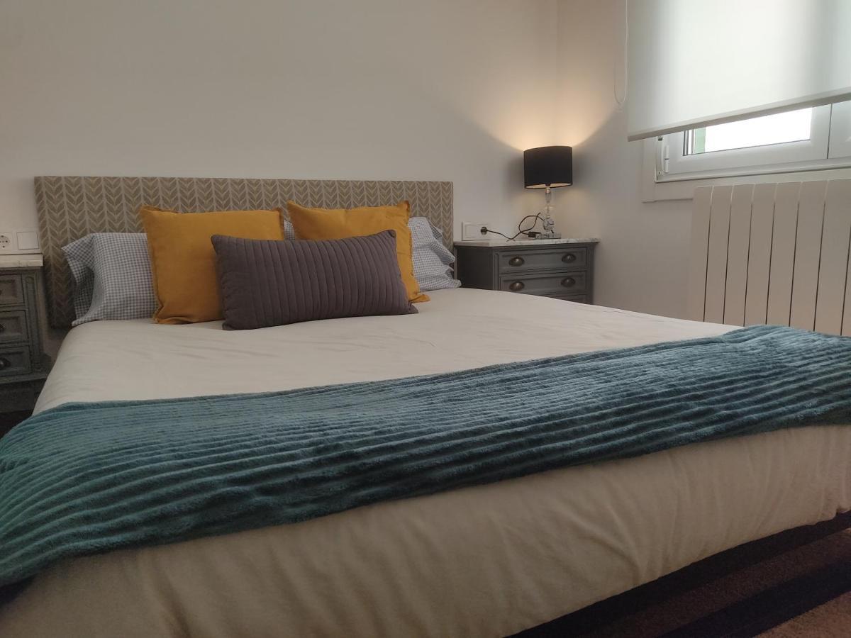 Apartamento Moana La Playa, Recien Reformado Daire Dış mekan fotoğraf