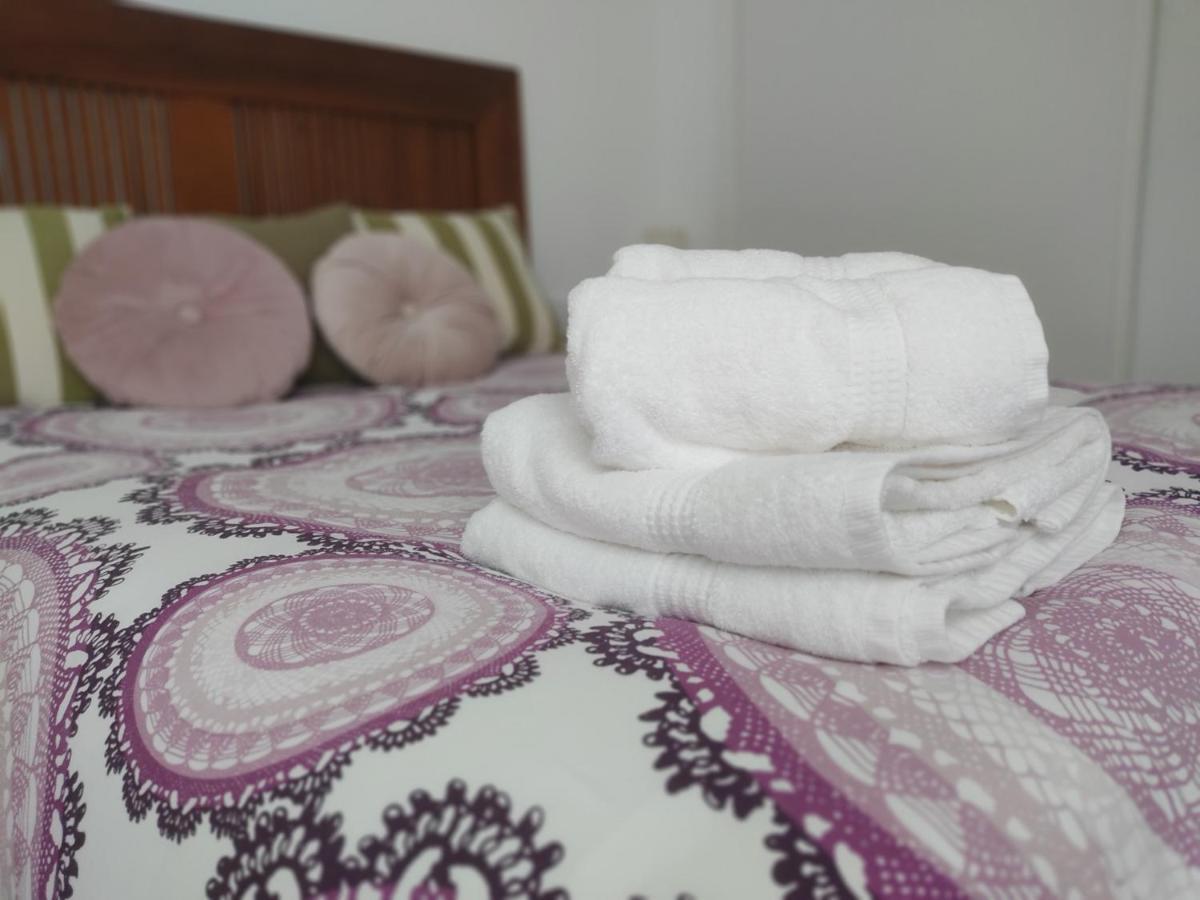 Apartamento Moana La Playa, Recien Reformado Daire Dış mekan fotoğraf