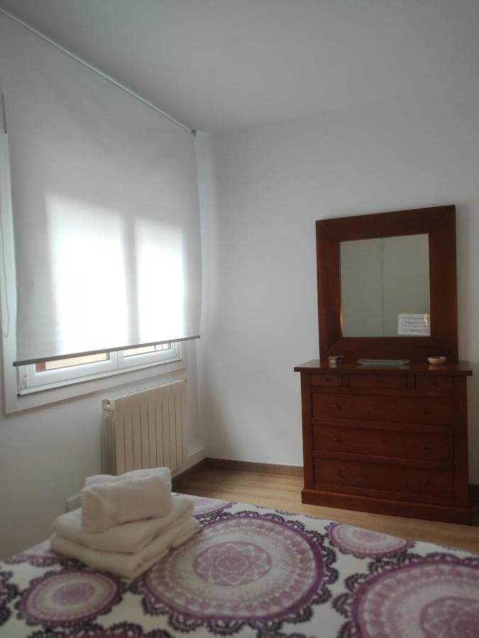 Apartamento Moana La Playa, Recien Reformado Daire Dış mekan fotoğraf
