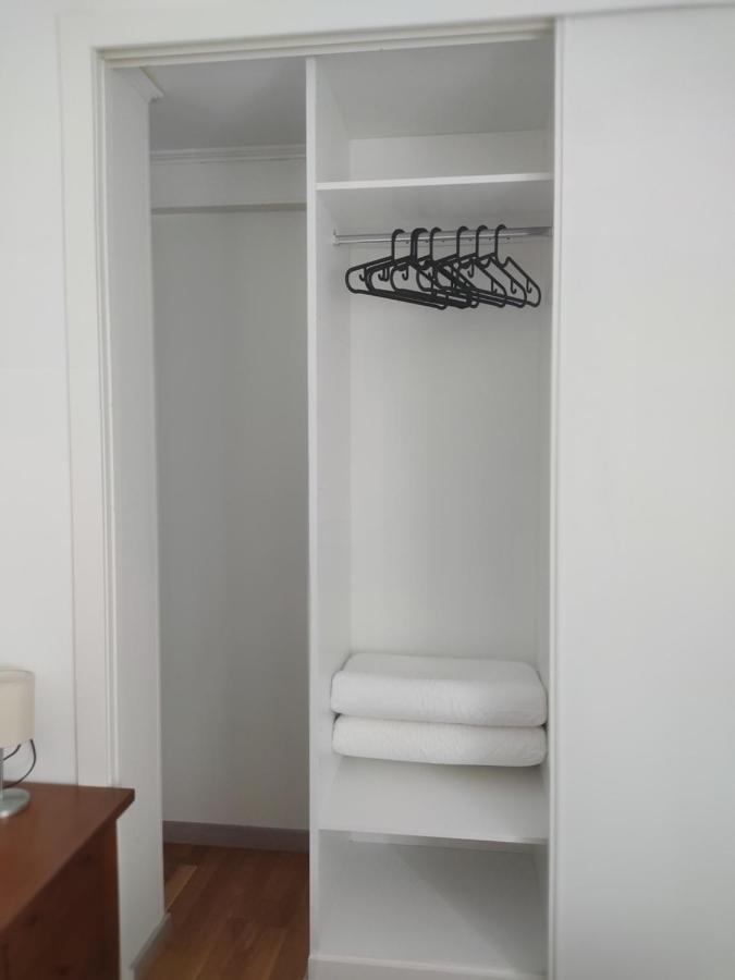 Apartamento Moana La Playa, Recien Reformado Daire Dış mekan fotoğraf
