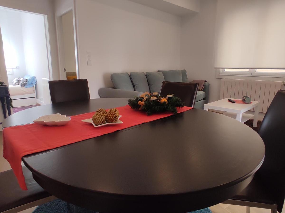 Apartamento Moana La Playa, Recien Reformado Daire Dış mekan fotoğraf