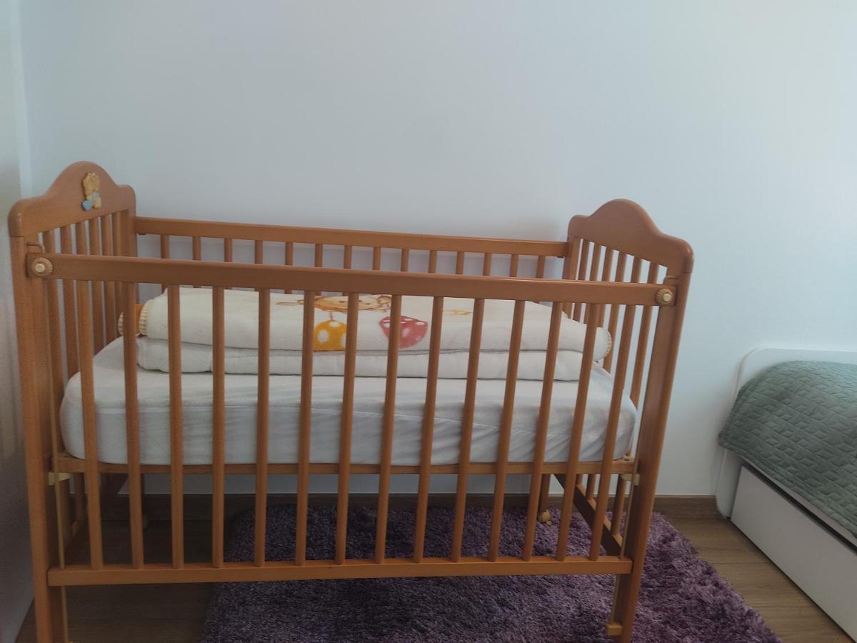 Apartamento Moana La Playa, Recien Reformado Daire Dış mekan fotoğraf