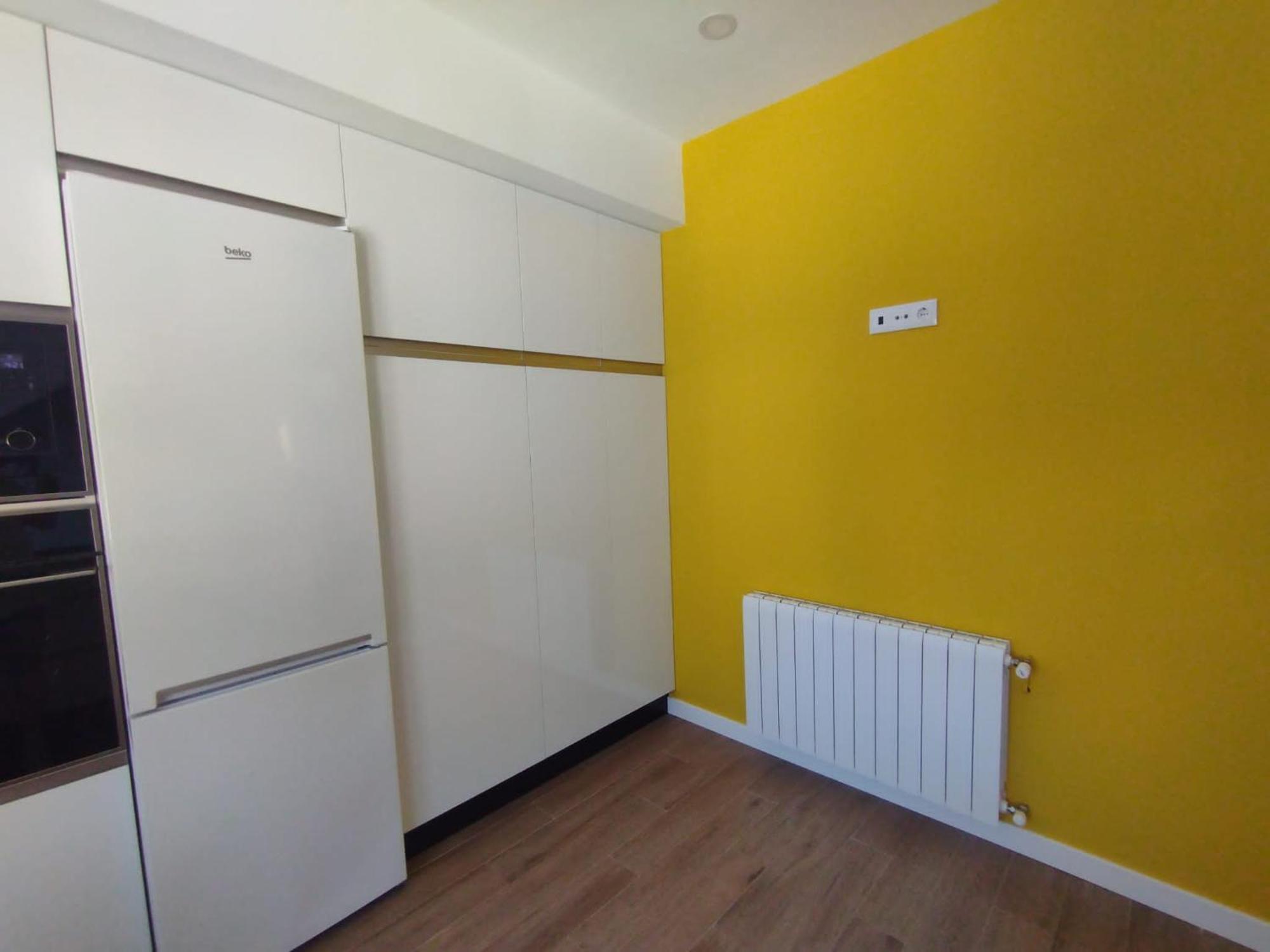 Apartamento Moana La Playa, Recien Reformado Daire Dış mekan fotoğraf