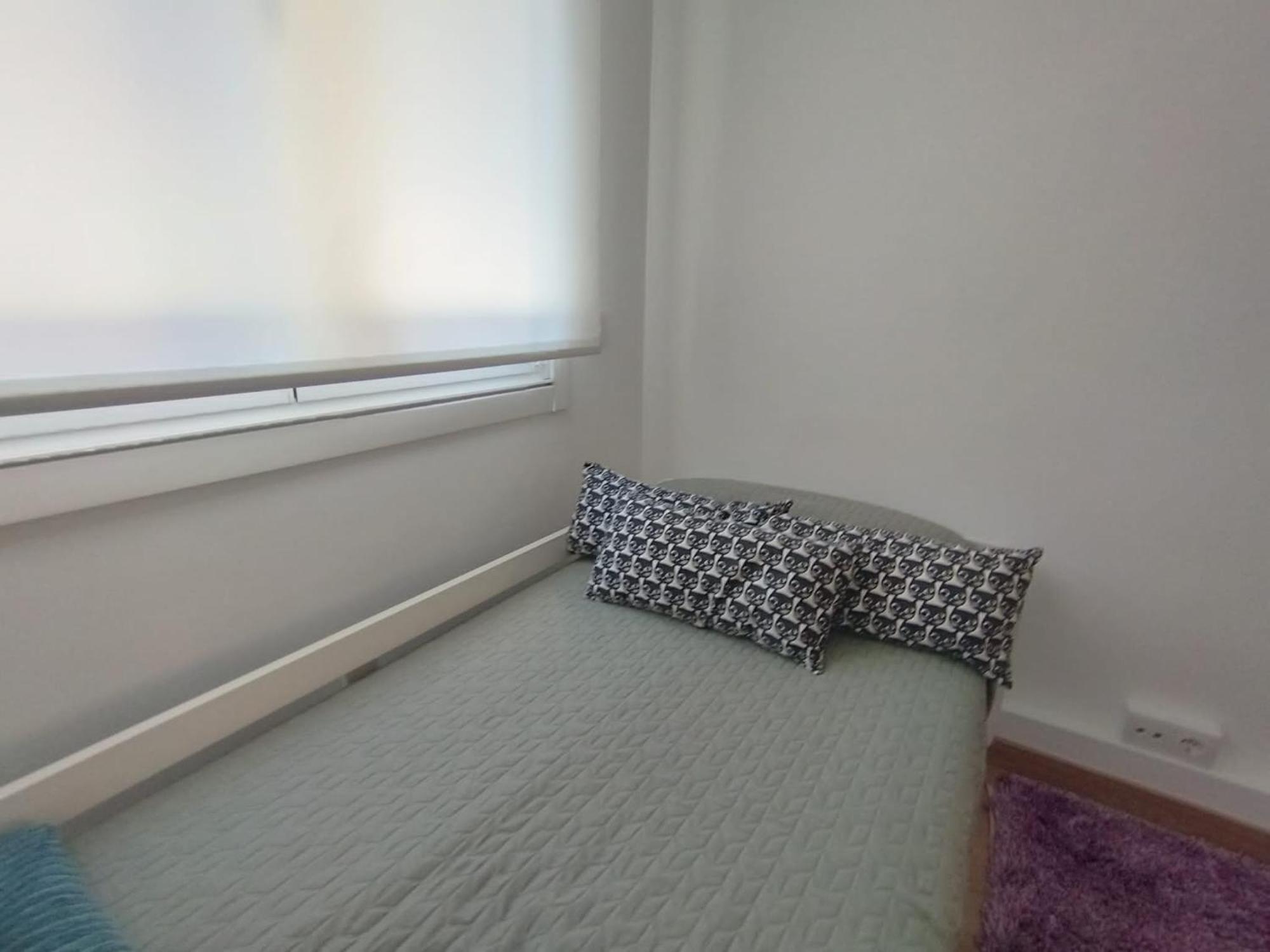 Apartamento Moana La Playa, Recien Reformado Daire Dış mekan fotoğraf
