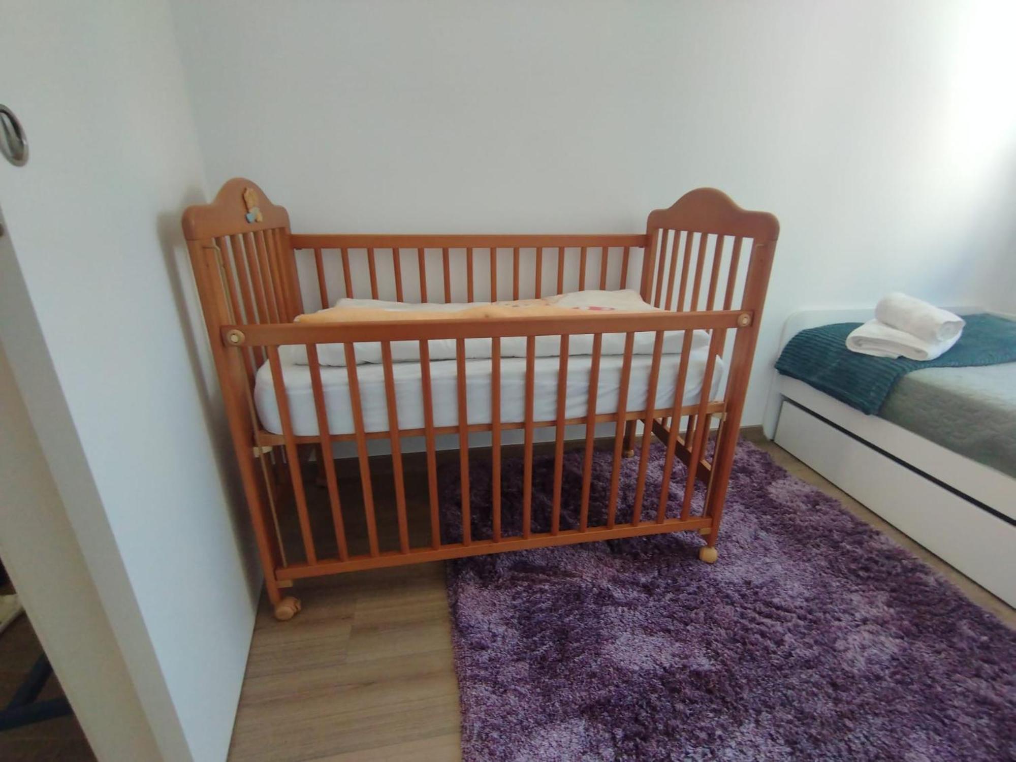 Apartamento Moana La Playa, Recien Reformado Daire Dış mekan fotoğraf